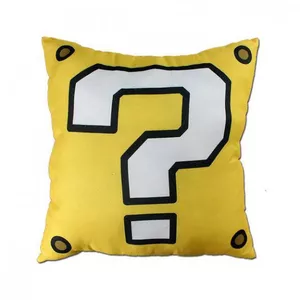 Imagem de capa para o Ebook Método IP