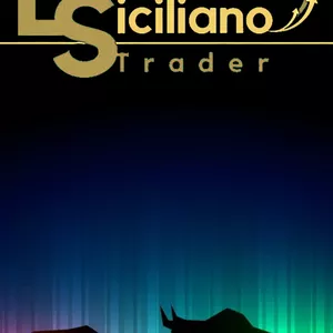 Imagem de capa para o Curso online The win