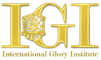 International Glory Institute