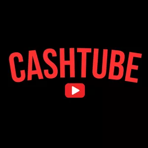 Cover image for Online course Cashtube