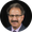 Dr. Edward R Kusek