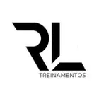 Foto do Criador RL Treinamentos