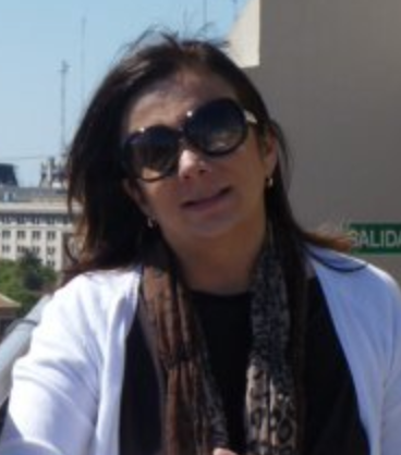 Daniela L.