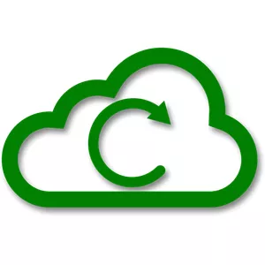 Cover image for Online course Copiador