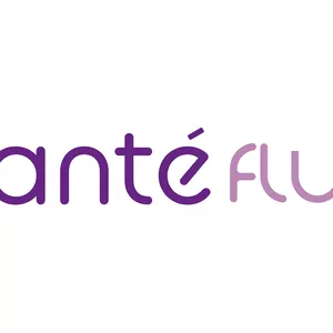 Image de couverture pour le Ebook La Sante Flux Annuel