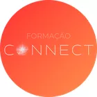 FormacaoConnect