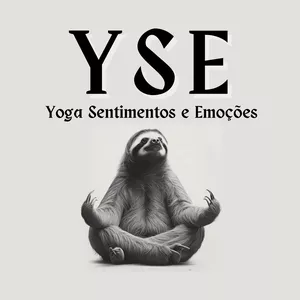Imagem de capa para o Curso online Yoga Sentimentos e Emoções com Paola Albuquerque