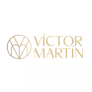 Imagen de portada para Curso online Víctor Martín