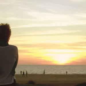 Imagen de portada para Curso online Curso online AUTOSENTIDO