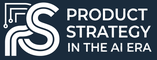 Strategic Builders