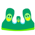 biologycarol logo