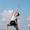 Alice Gray Yoga