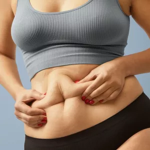 Imagem de capa para o Ebook Dicas Para Emagrecer 