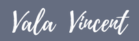 Social media for online Entrepreneurs