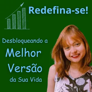 Imagem do curso Conheça-se! Desbloqueando a Melhor Versão da Sua Vida com Autoconhecimento