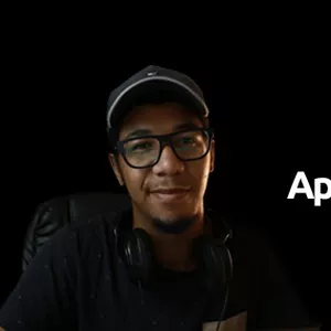 Imagem de capa para o Curso online Full Stack do zero.