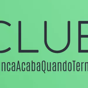 Imagem de capa para o Curso online EntendendoiPhone Club
