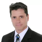 Foto do Criador RONALDO FRIEDL