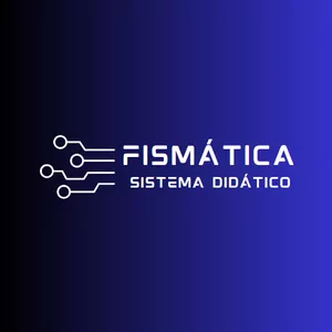 Imagem de capa para o Curso online ENEM 70 + Física (FisMática Digital)