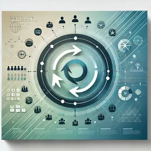 Imagen de portada para Curso online Curso para la Certificación en Scrum Product Owner