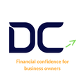 Business Growth Systems logo