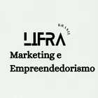 LIFRA DIGITAL BRASIL