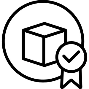 Imagem de capa para o Curso online TESTE 04
