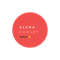 Living Authentically with Alena