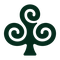 Gaeilge le Jane