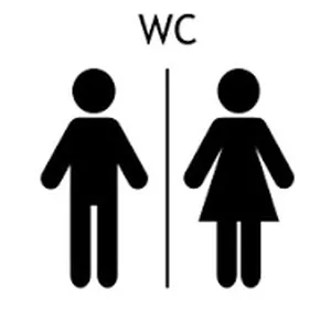 Imagem de capa para o Ebook Dicas para cagar melhor