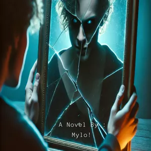 Imagen de portada para Ebook ¿ERES TU REAL?