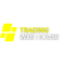 Trading Web House