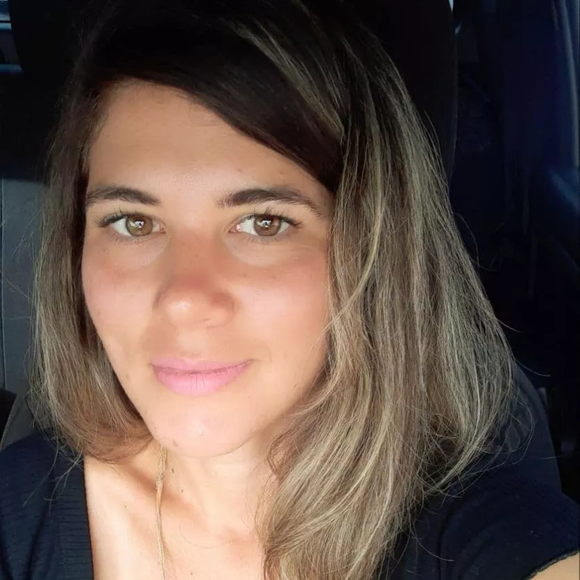 Mariana Soares