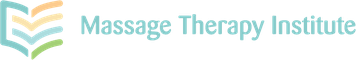Massage Therapy Institute | Shell Beach, California