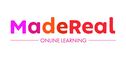 MadeReal Online Learning