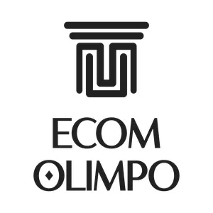 Imagen de portada para Curso online Ecom Olimpo
