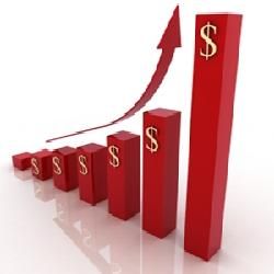 Imagem do curso Como Obter Sucesso em Vendas Diretas