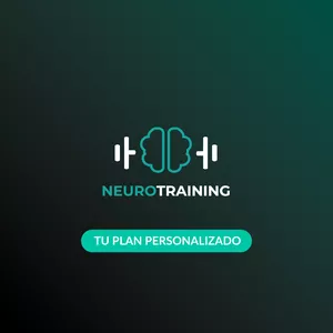 Imagen de portada para Curso online Plan de entrenamiento a distancia