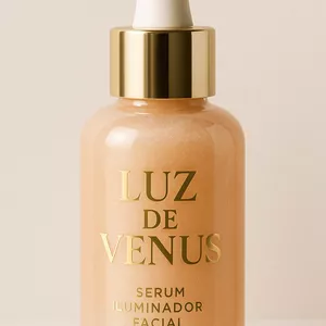 Imagen de portada para Curso online Luz de Venus 