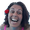 Sabina Gerin
