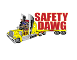 Safety Dawg EDU logo