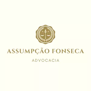 Imagem de capa para o Serviço online Consultoria Jurídica para Casamento/Divórcio/Inventário/Partilha/Guarda/Pensão
