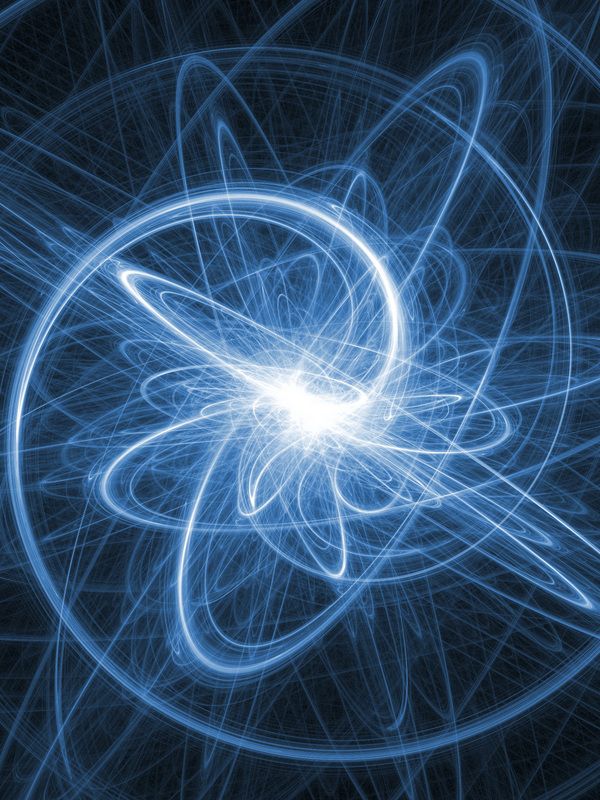 Curso Curso prana e prana source