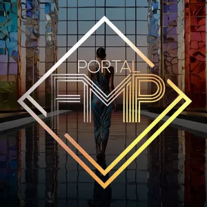 Imagem de capa para o Curso online Portal FMP - O seu caminho para o Sucesso!