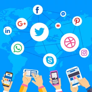 Imagen de portada para Curso online Redes rentables