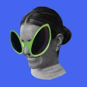 Imagen de portada para Curso online Charla de introducción al propósito