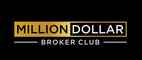 Million Dollar Broker Club