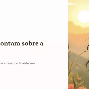 Imagem de capa para o Ebook O QUE NÃO TE CONTAM SOBRE PERDA DE PESOO