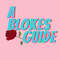 A Blokes Guide to Proposing