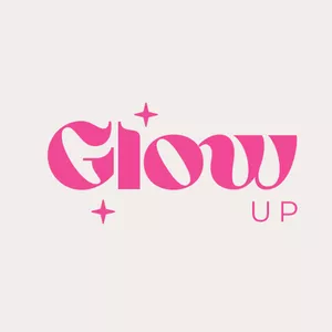 Imagen de portada para Curso online GLOW UP 2026